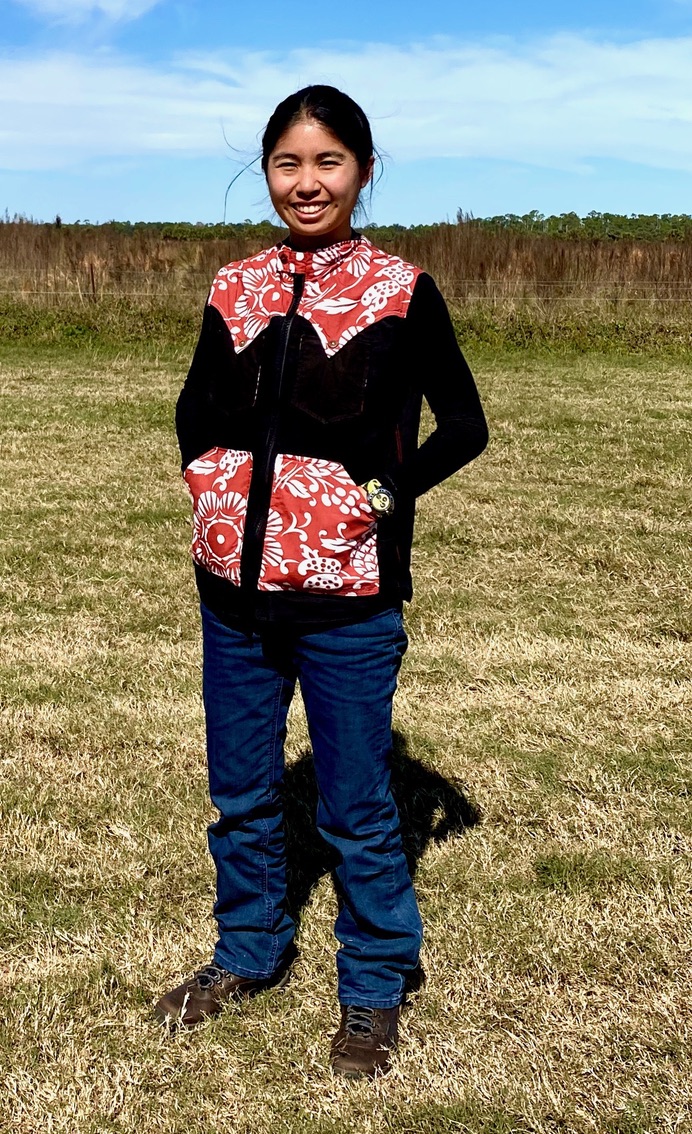 summer kimono cardigan